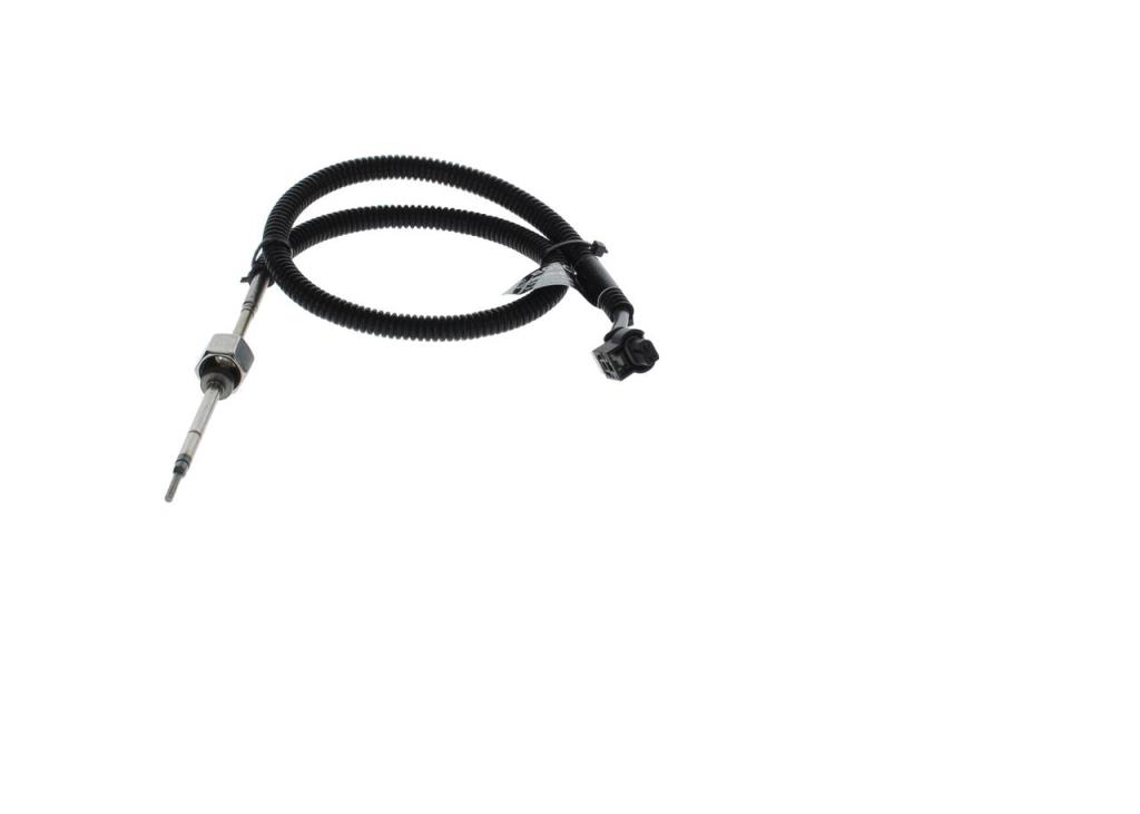 Palpeur, température des gaz BOSCH ref. 0 986 259 230