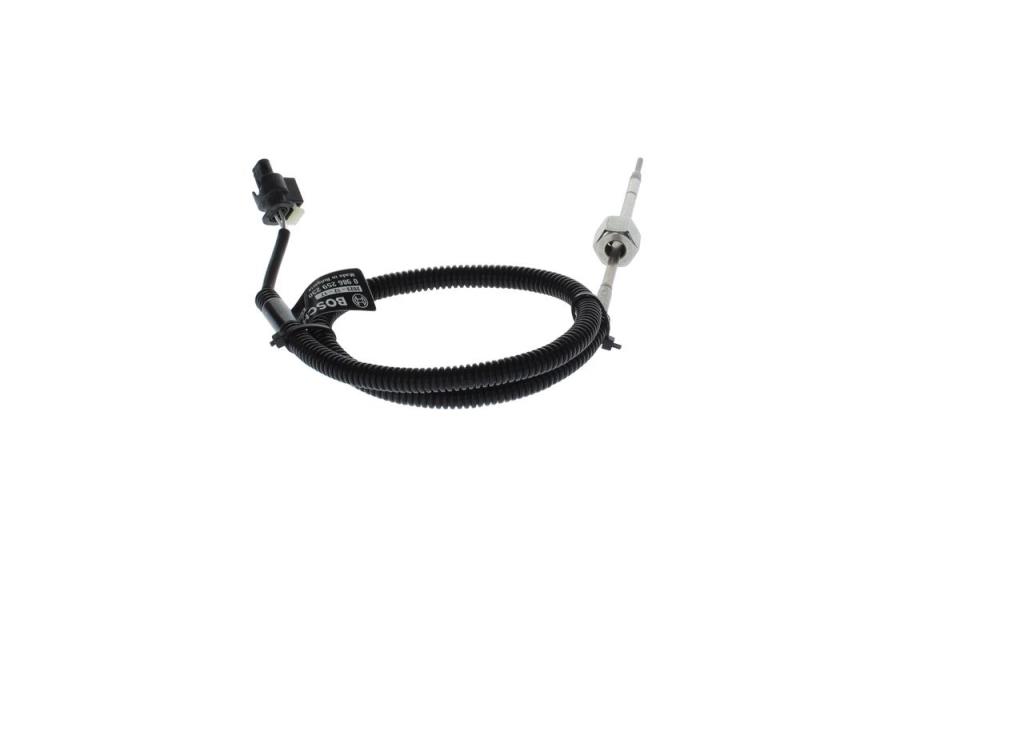 Palpeur, température des gaz BOSCH ref. 0 986 259 230