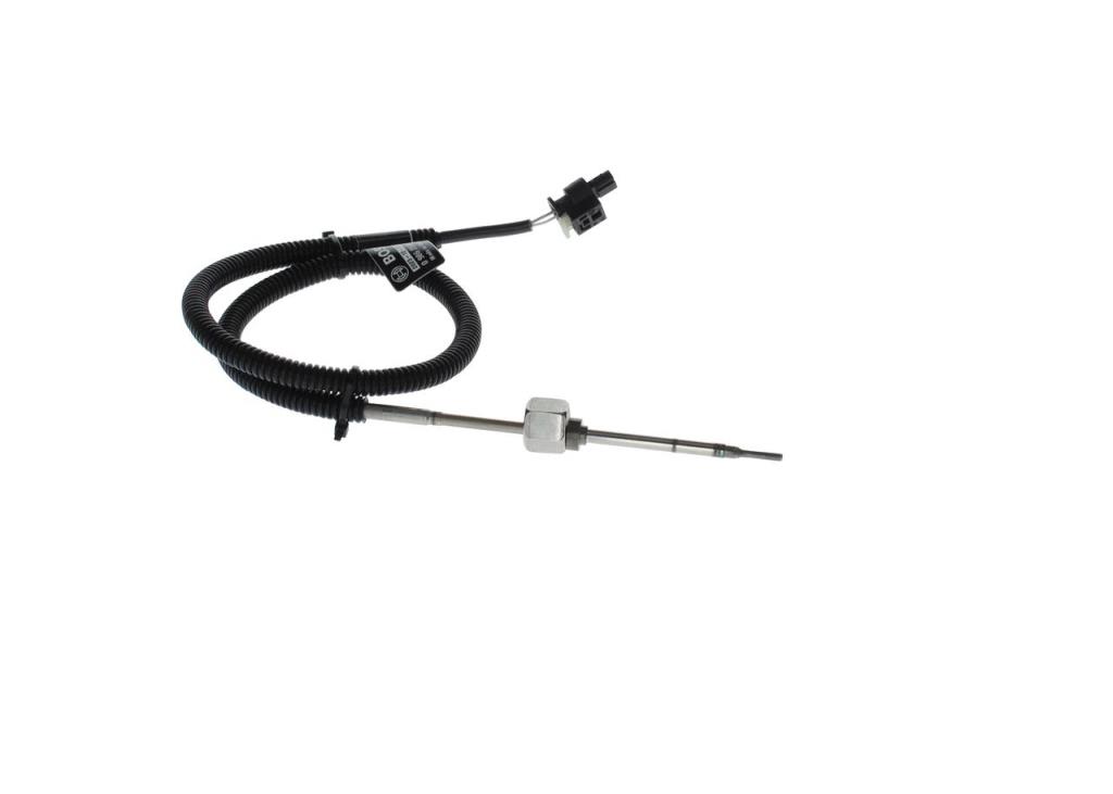 Palpeur, température des gaz BOSCH ref. 0 986 259 230