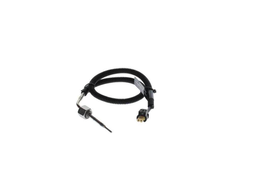 Sensor, temperatura gas de escape BOSCH ref. 0 986 259 231