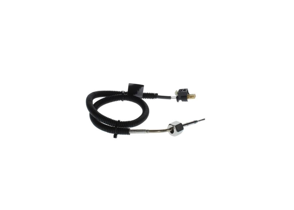 Sensor, temperatura gas de escape BOSCH ref. 0 986 259 231