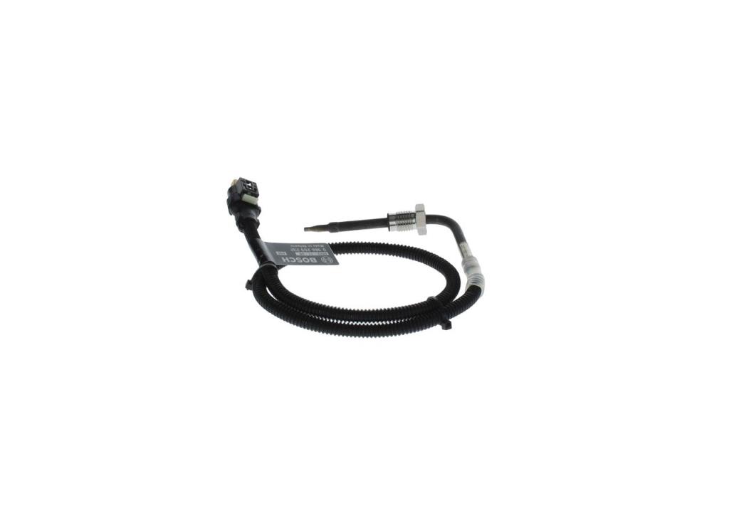 Palpeur, température des gaz BOSCH ref. 0 986 259 232