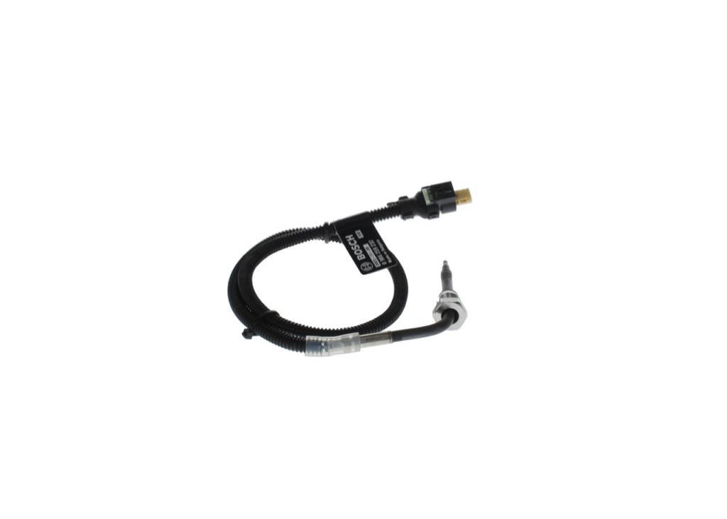 Palpeur, température des gaz BOSCH ref. 0 986 259 232
