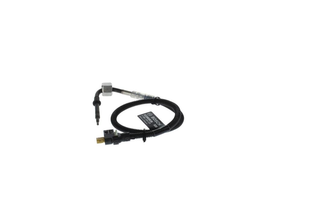 Palpeur, température des gaz BOSCH ref. 0 986 259 233