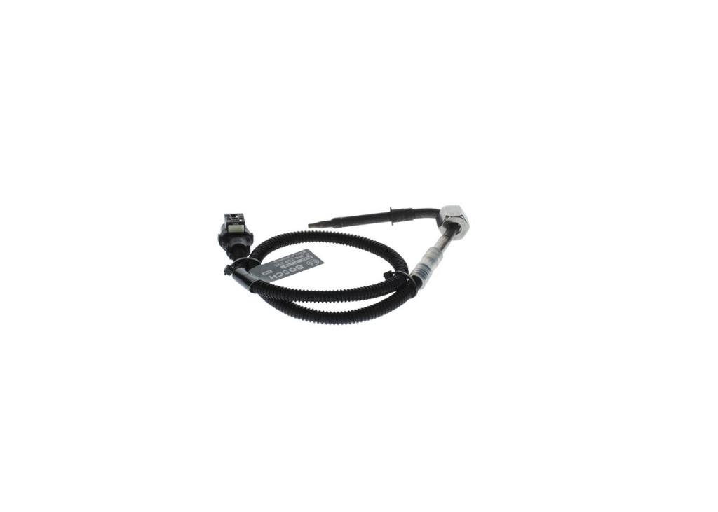 Palpeur, température des gaz BOSCH ref. 0 986 259 233