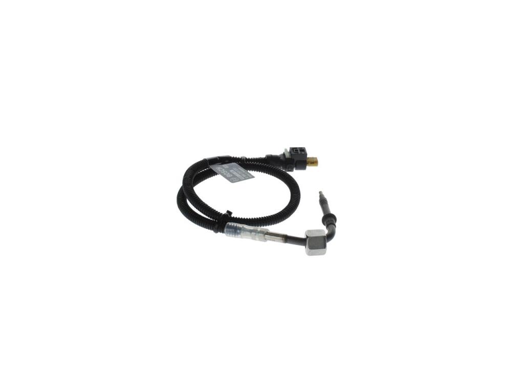 Palpeur, température des gaz BOSCH ref. 0 986 259 233