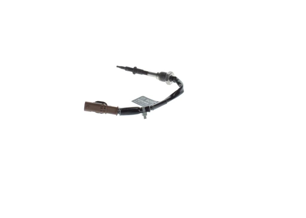 Palpeur, température des gaz BOSCH ref. 0 986 259 234