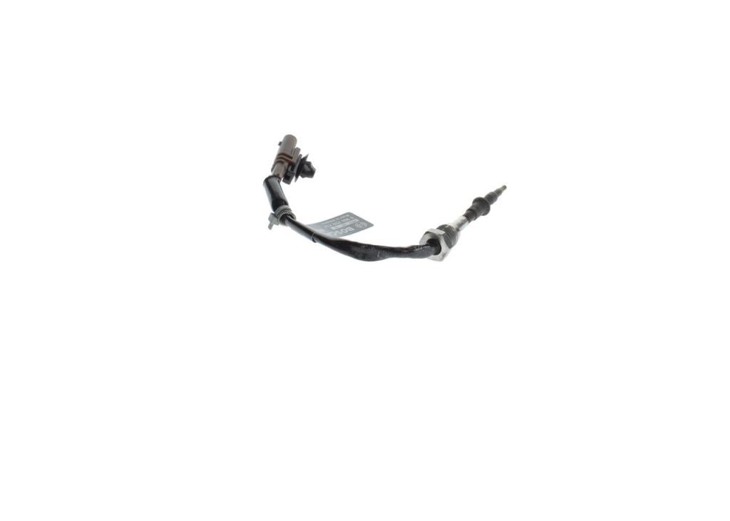 Palpeur, température des gaz BOSCH ref. 0 986 259 234