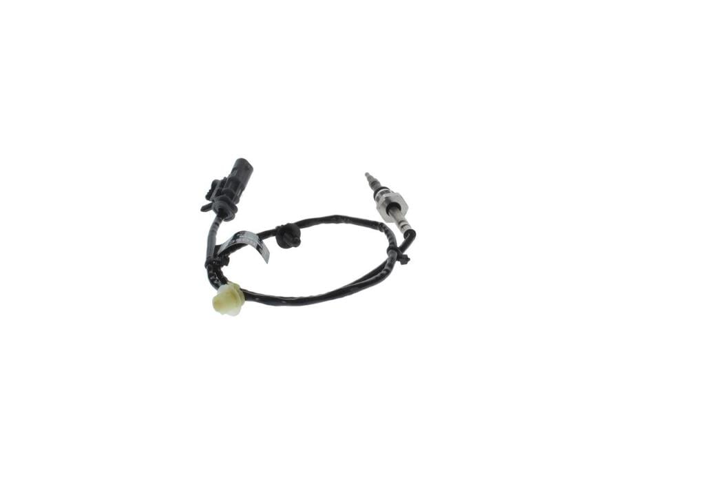 Palpeur, température des gaz BOSCH ref. 0 986 259 236