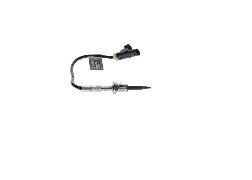 Sonda de temperatura a gás BOSCH ref. 0 986 259 237