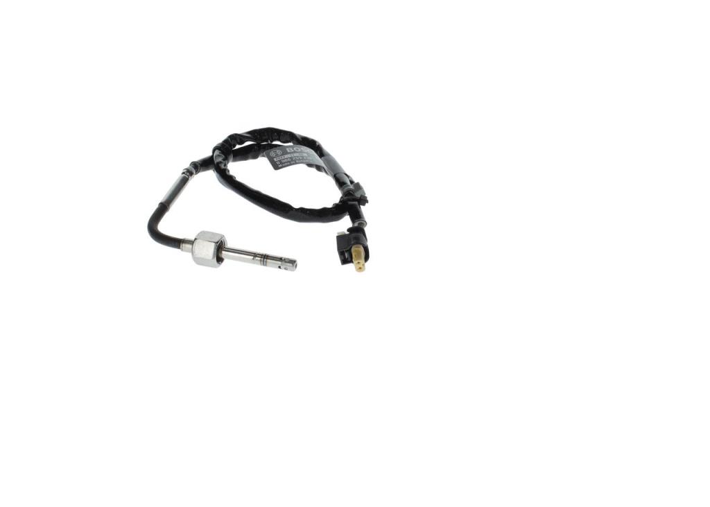 Sensor, temperatura gas de escape BOSCH ref. 0 986 259 238