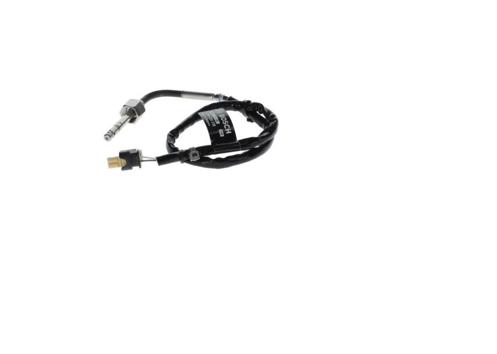 Sensor, temperatura gas de escape BOSCH ref. 0 986 259 238