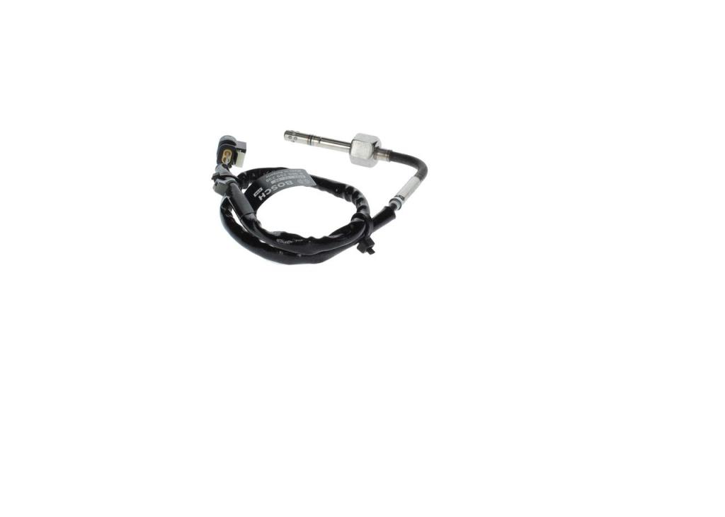 Sensor, temperatura gas de escape BOSCH ref. 0 986 259 238