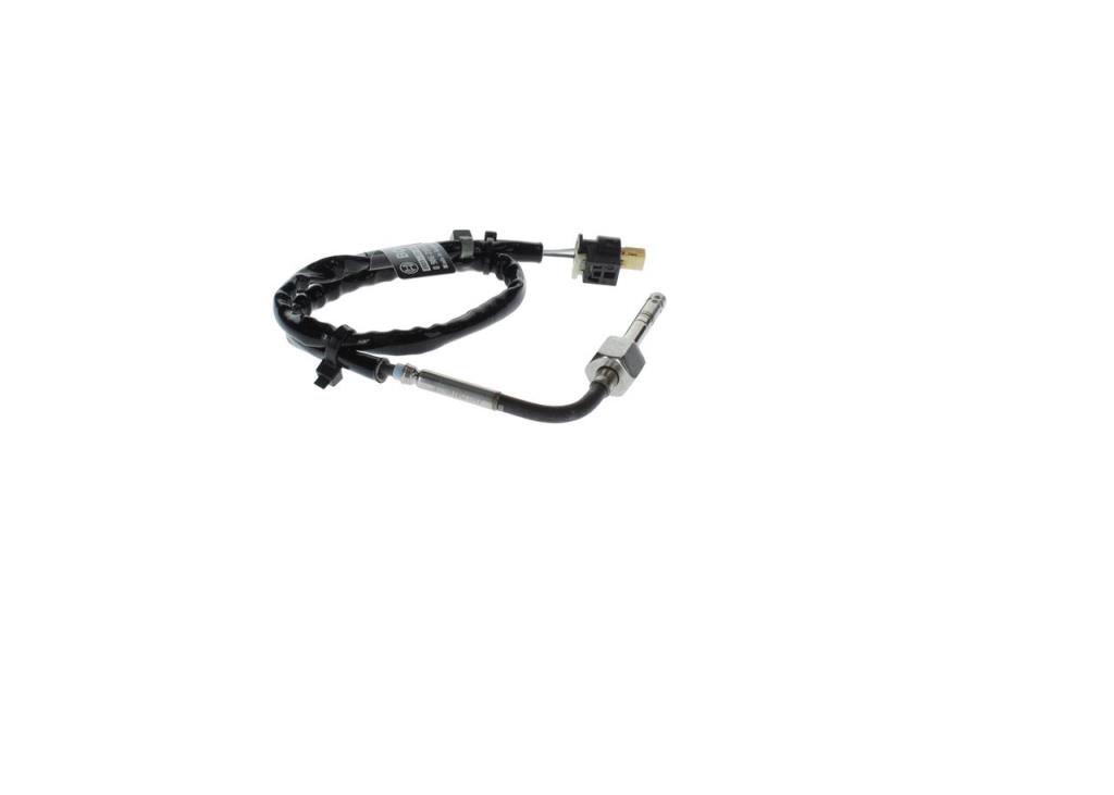 Sensor, temperatura gas de escape BOSCH ref. 0 986 259 238
