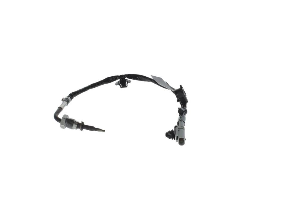 Sensor, temperatura gas de escape BOSCH ref. 0 986 259 239
