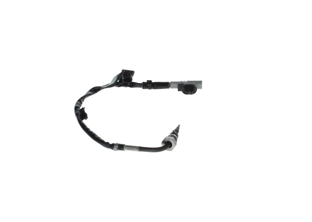 Sensor, temperatura gas de escape BOSCH ref. 0 986 259 239