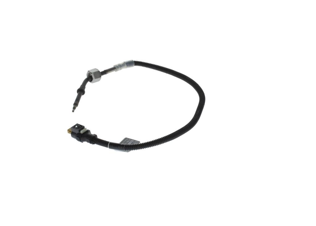 Palpeur, température des gaz BOSCH ref. 0 986 259 240