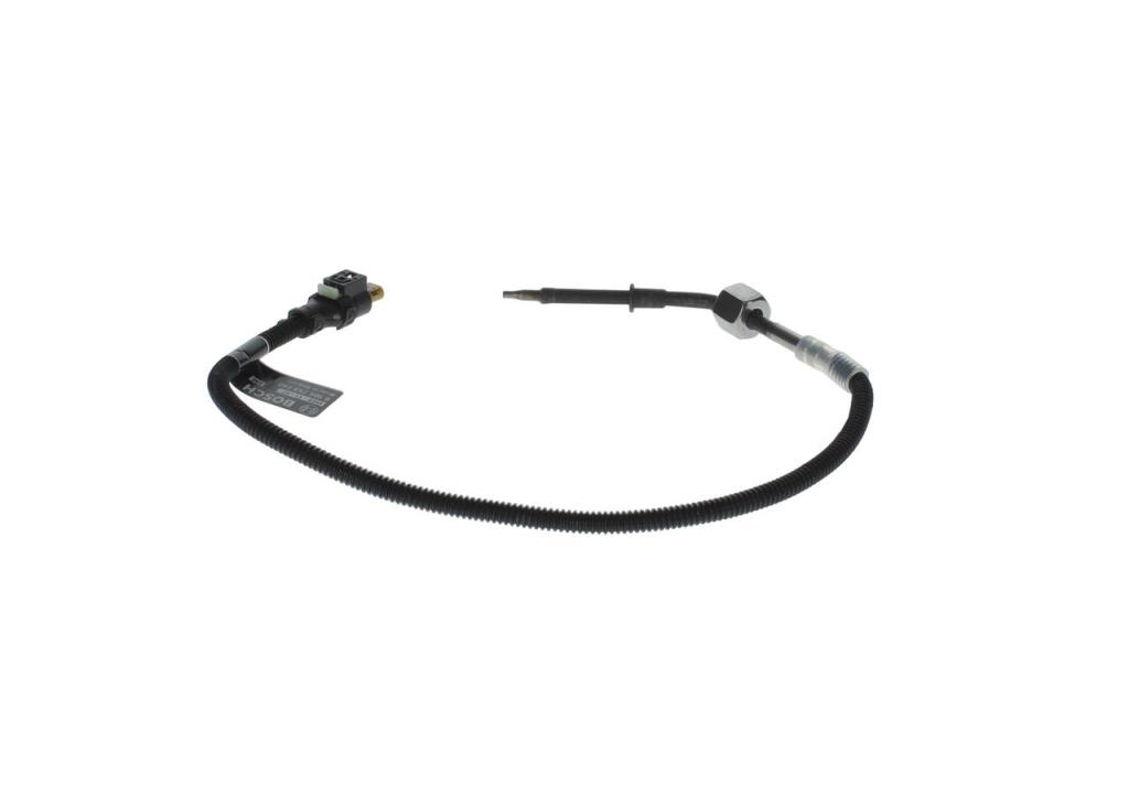 Palpeur, température des gaz BOSCH ref. 0 986 259 240