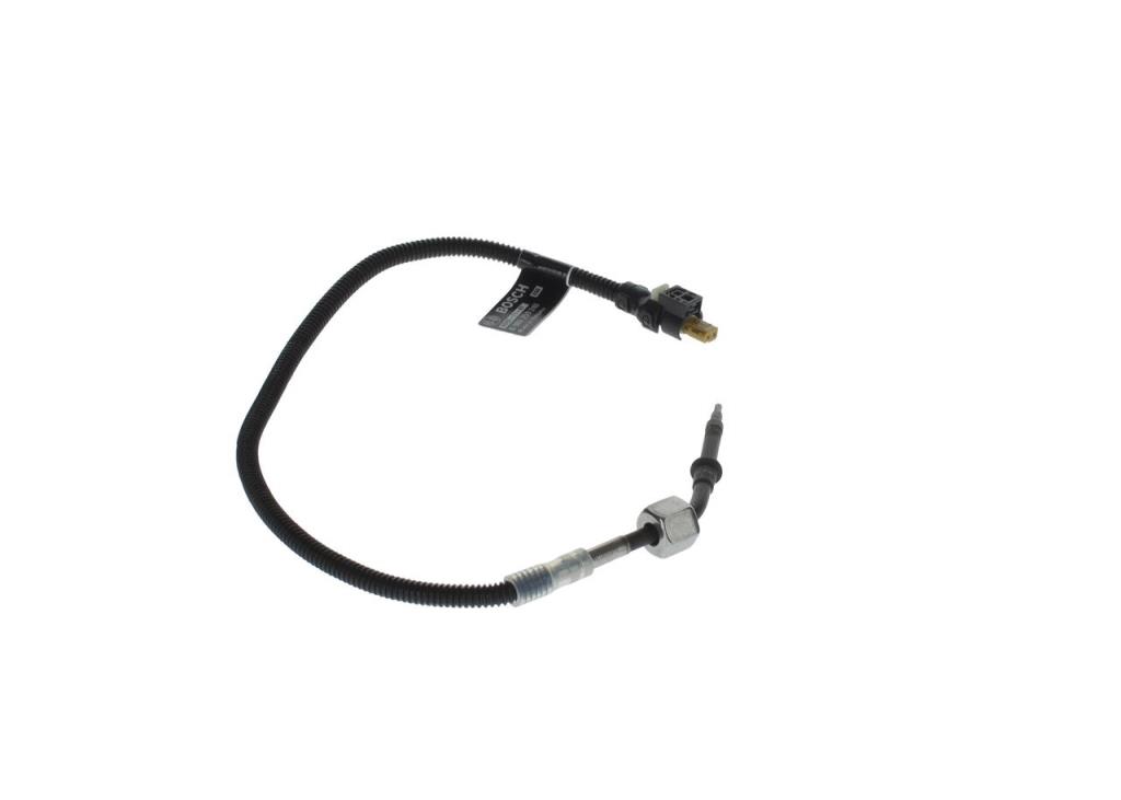 Palpeur, température des gaz BOSCH ref. 0 986 259 240