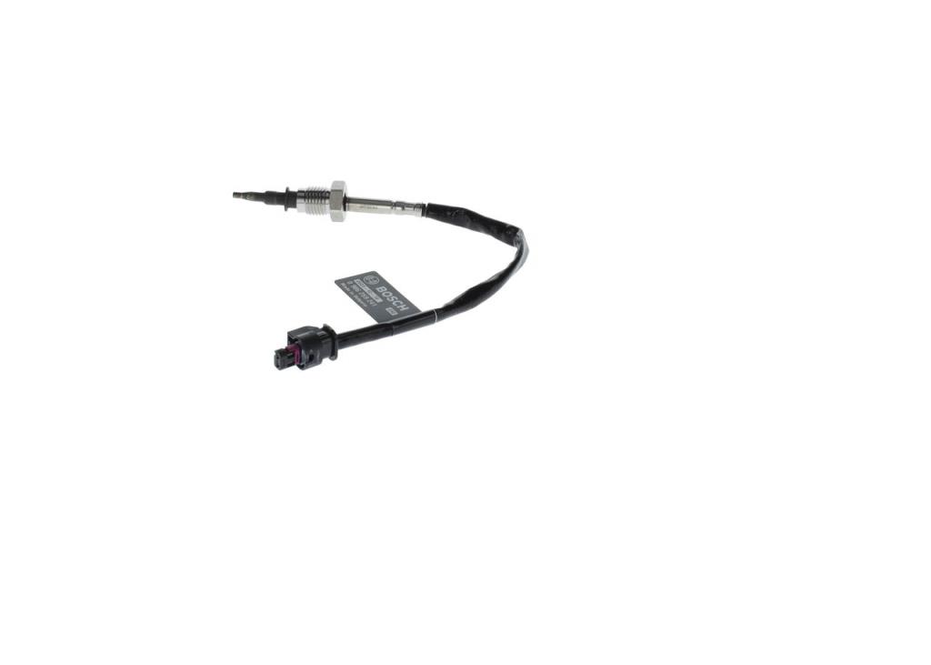 Palpeur, température des gaz BOSCH ref. 0 986 259 241