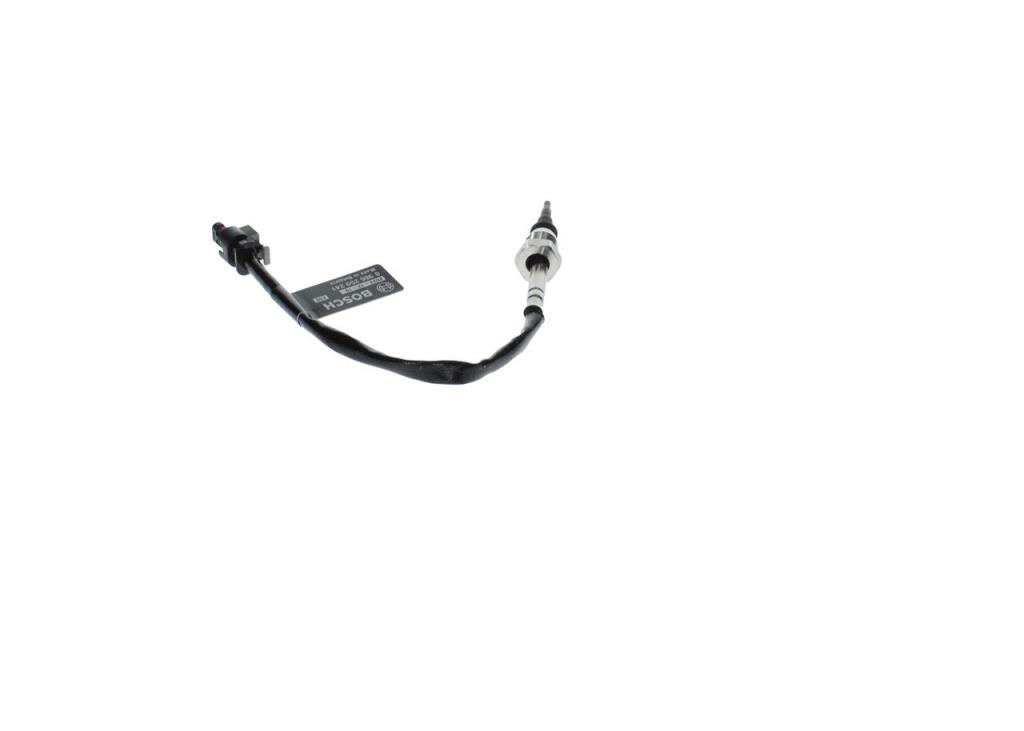 Palpeur, température des gaz BOSCH ref. 0 986 259 241