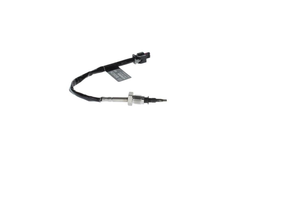 Palpeur, température des gaz BOSCH ref. 0 986 259 241