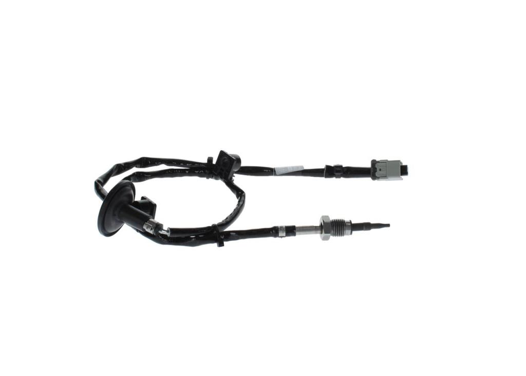 Palpeur, température des gaz BOSCH ref. 0 986 259 242