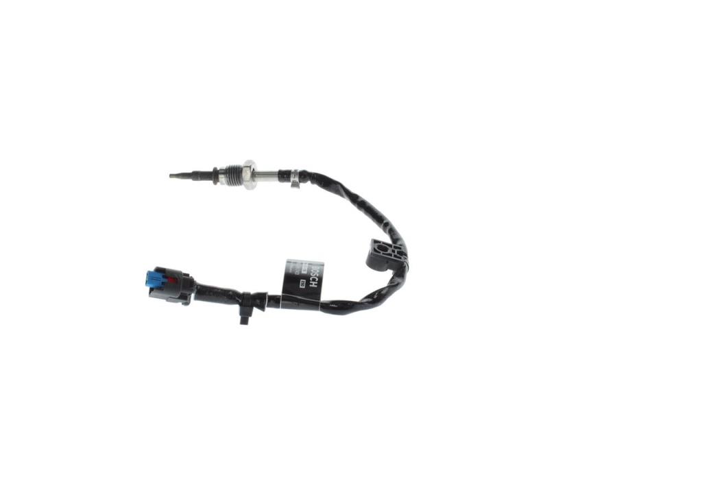 Palpeur, température des gaz BOSCH ref. 0 986 259 243