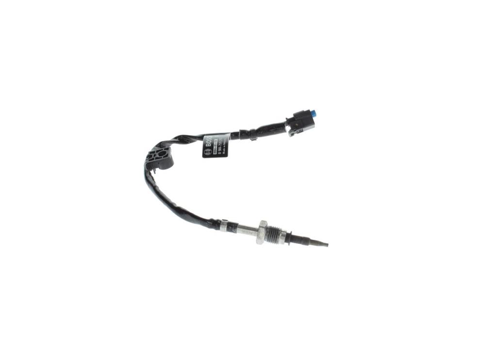 Palpeur, température des gaz BOSCH ref. 0 986 259 243
