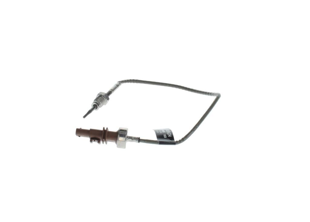 Palpeur, température des gaz BOSCH ref. 0 986 259 244