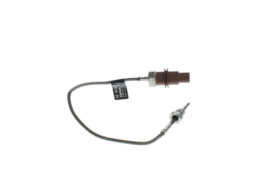 Palpeur, température des gaz BOSCH ref. 0 986 259 244