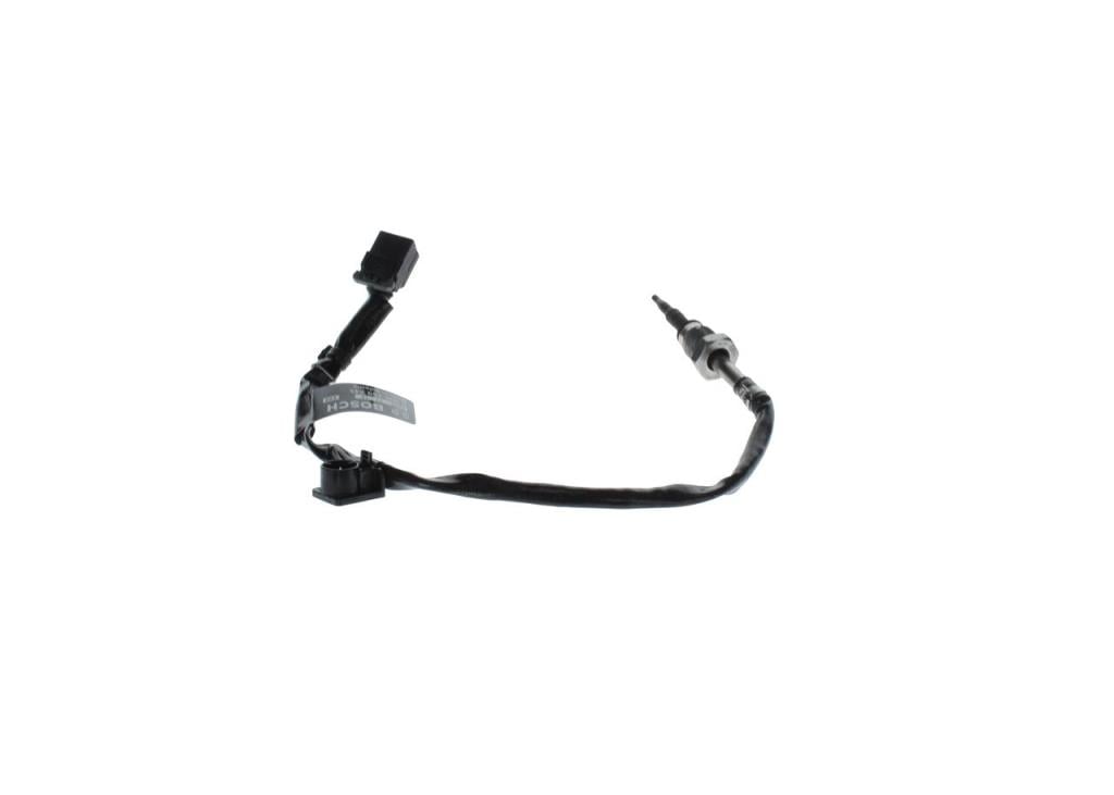 Palpeur, température des gaz BOSCH ref. 0 986 259 245