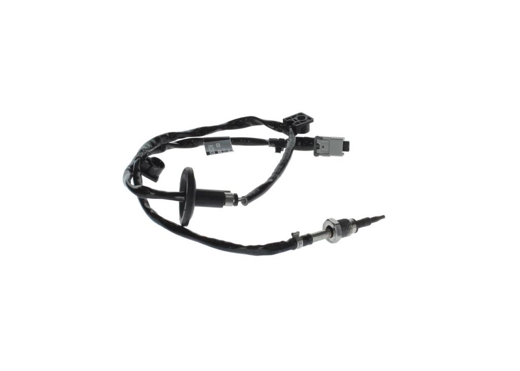 Palpeur, température des gaz BOSCH ref. 0 986 259 246
