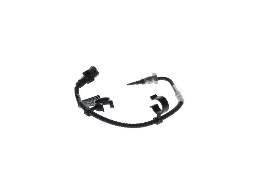 Palpeur, température des gaz BOSCH ref. 0 986 259 255