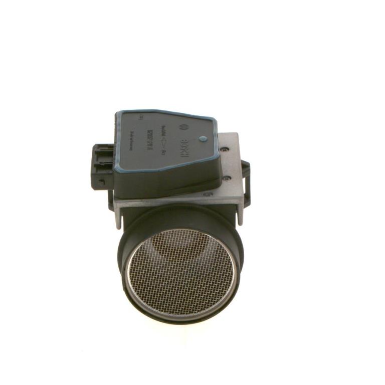 Débitmètre de masse d'air BOSCH 0 986 280 101