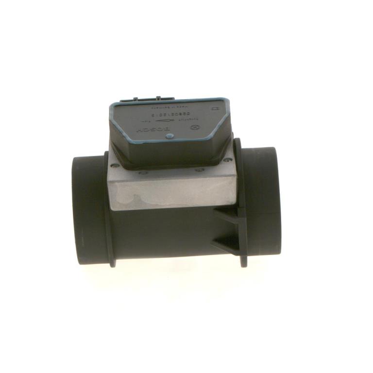 Débitmètre de masse d'air BOSCH 0 986 280 101