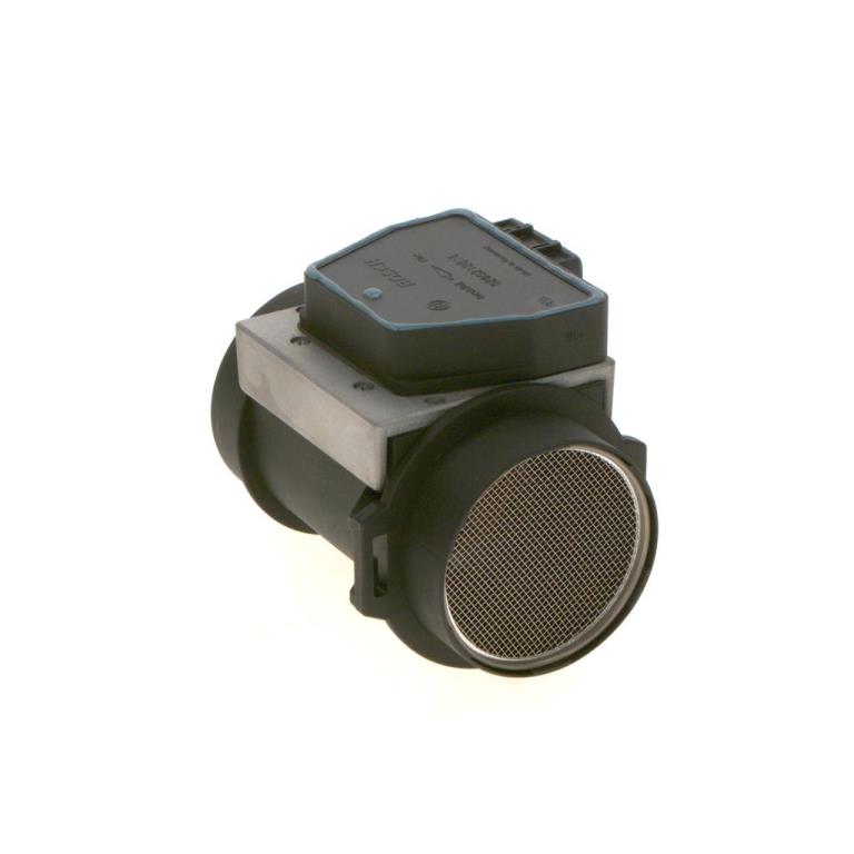 Débitmètre de masse d'air BOSCH 0 986 280 101