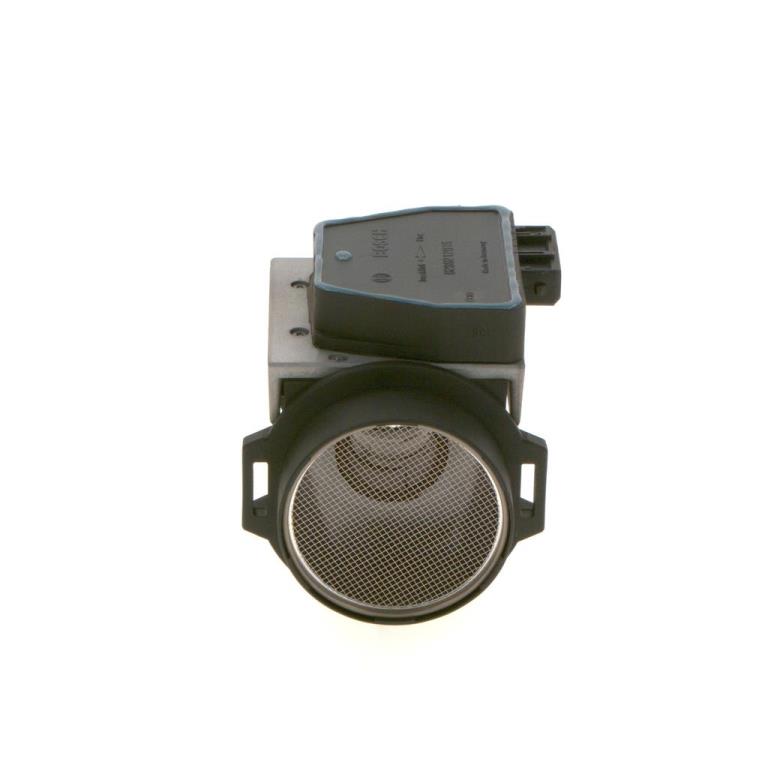 Débitmètre de masse d'air BOSCH 0 986 280 101