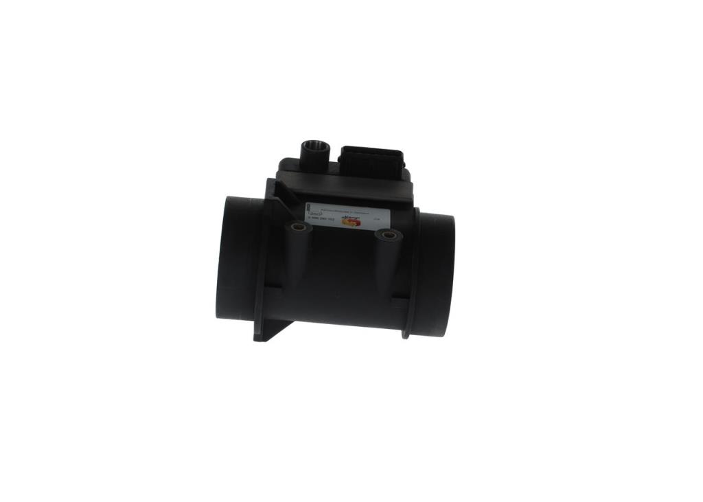 Débitmètre de masse d'air BOSCH ref. 0 986 280 102