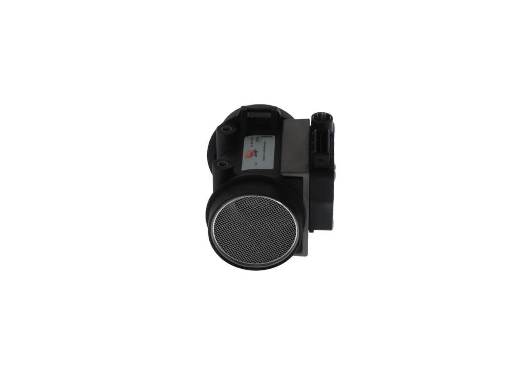 Débitmètre de masse d'air BOSCH ref. 0 986 280 102