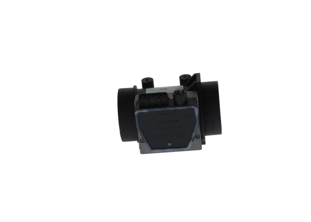 Débitmètre de masse d'air BOSCH ref. 0 986 280 102
