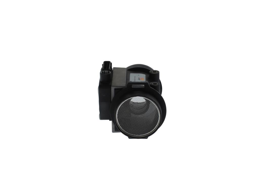 Débitmètre de masse d'air BOSCH ref. 0 986 280 102