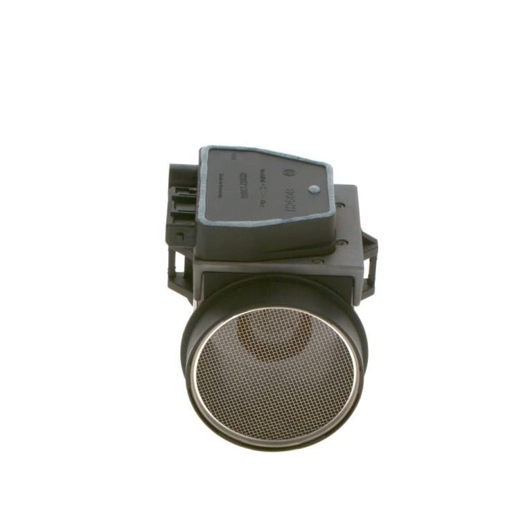Débitmètre de masse d'air BOSCH ref. 0 986 280 115