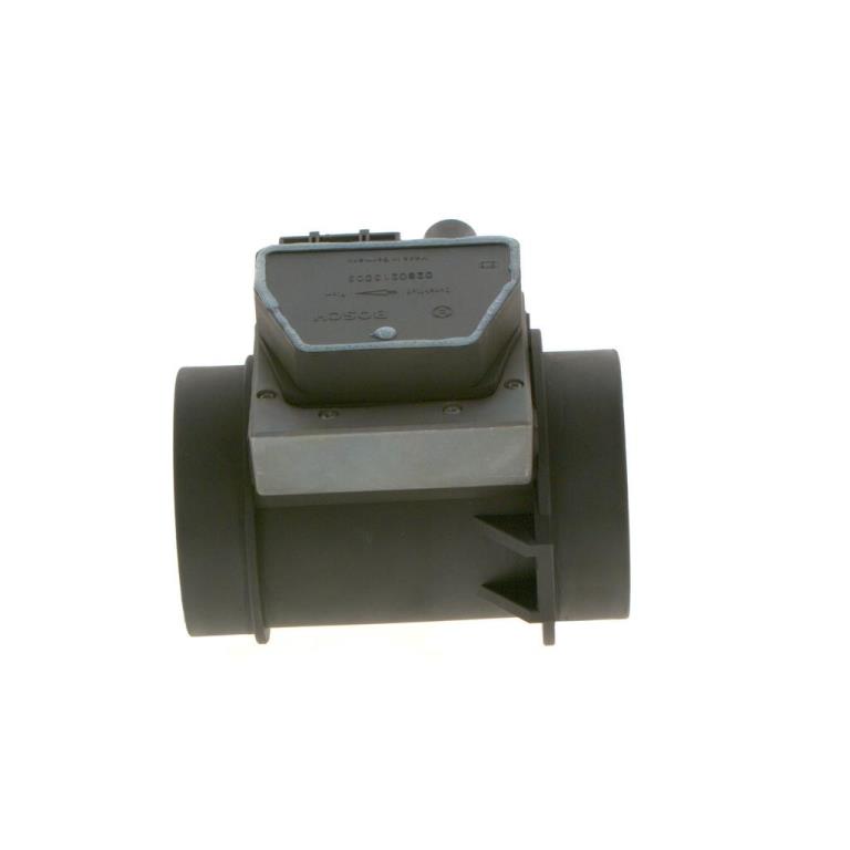 Débitmètre de masse d'air BOSCH ref. 0 986 280 115