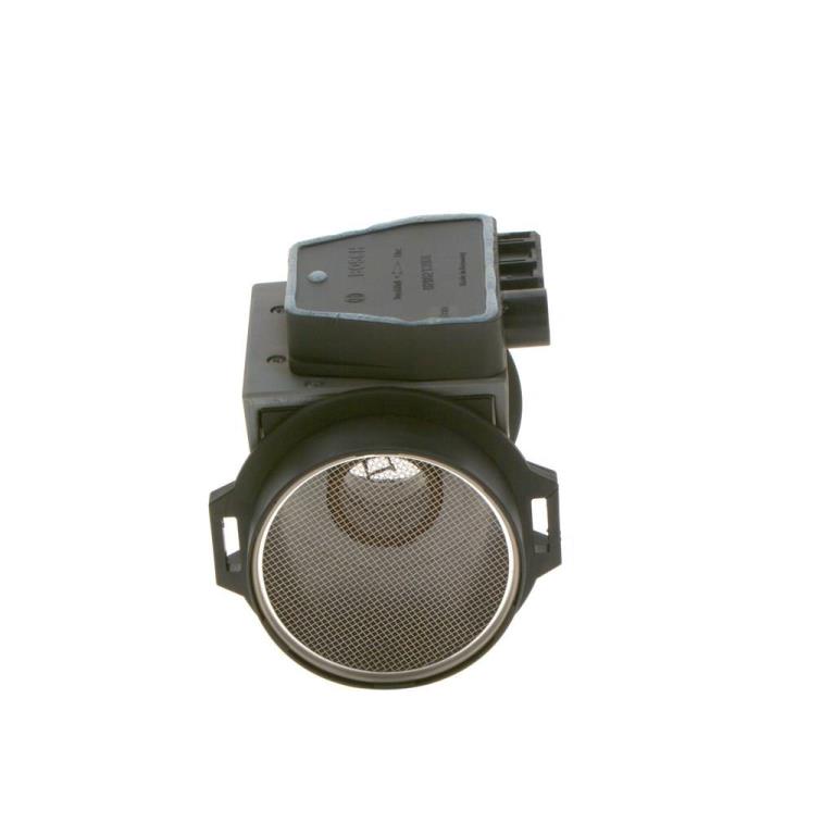 Débitmètre de masse d'air BOSCH ref. 0 986 280 115