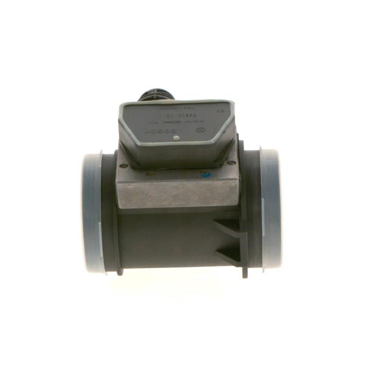 Medidor de caudal mássico de ar BOSCH ref. 0 986 280 116