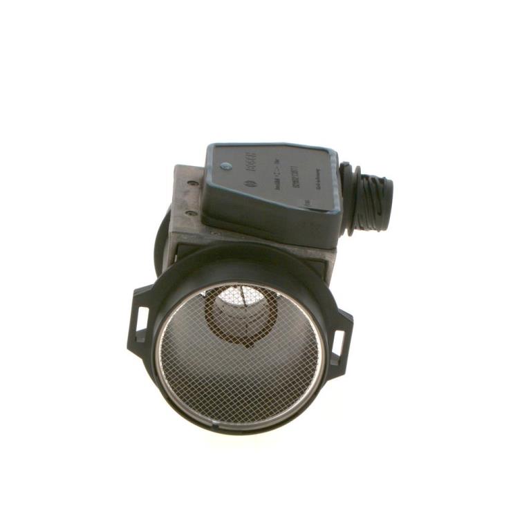 Medidor de caudal mássico de ar BOSCH ref. 0 986 280 116