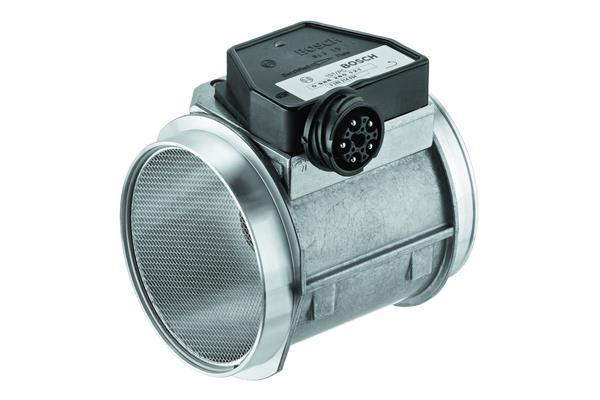 Caudalímetro BOSCH ref. 0 986 280 121