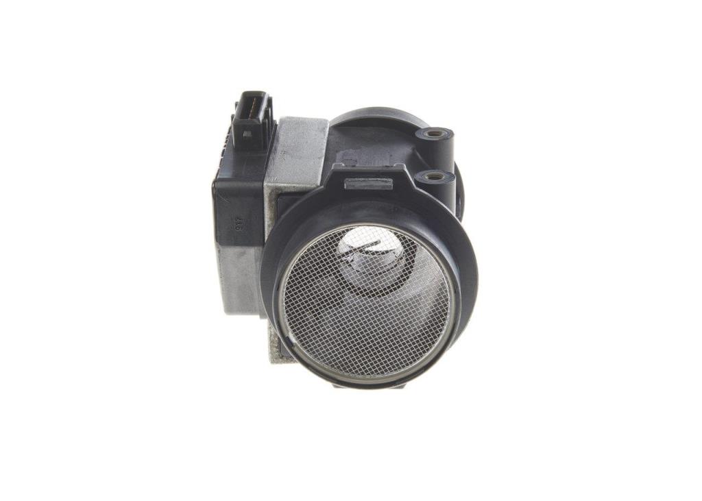 Débitmètre de masse d'air BOSCH ref. 0 986 280 123