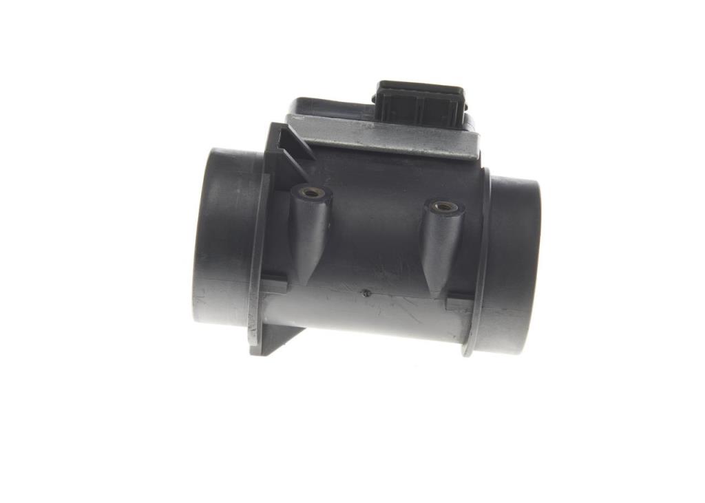 Débitmètre de masse d'air BOSCH ref. 0 986 280 123
